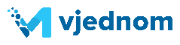 vJednom
